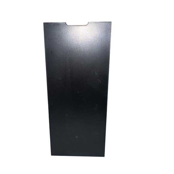 Delonghi Nespresso ENV120GY Vertuo Next Gray Coffee Machine Drip Tray Part - Picture 3 of 5